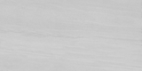 Gạch Prime 60x120cm 21413