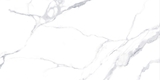 Gạch Prime 60x120cm 27300