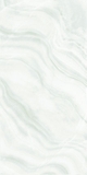 Gạch Prime 60x120cm 27302