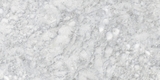 Gạch Prime 60x120cm 27303