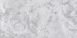 Gạch Prime 60x120cm 27304