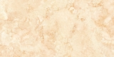 Gạch Prime 60x120cm 27305