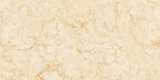 Gạch Prime 60x120cm 27306