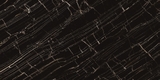 Gạch Prime 60x120cm 27309