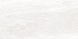 Gạch Prime 60x120cm 27310