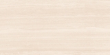 Gạch Prime 60x120cm 27311