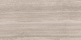 Gạch Prime 60x120cm 27312