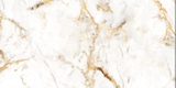 Gạch Prime 60x120cm 27313