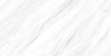 Gạch Prime 60x120cm 27314