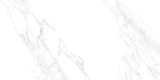 Gạch Prime 60x120cm 27315