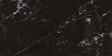 Gạch Prime 60x120cm 27316