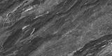 Gạch Prime 60x120cm 27317