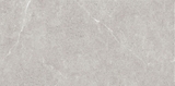 Gạch Prime 60x120cm 27318