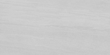 Gạch Prime 60x120cm 27319