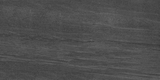 Gạch Prime 60x120cm 27320
