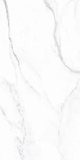 Gạch Prime 60x120cm 27323