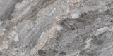 Gạch Prime 60x120cm 27324
