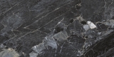 Gạch Prime 60x120cm 27326