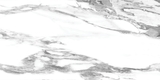 Gạch Prime 60x120cm 27327
