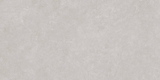 Gạch Prime 60x120cm 27328