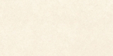 Gạch Prime 60x120cm 27329