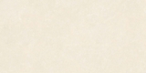 Gạch Prime 60x120cm 27331