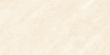 Gạch Prime 60x120cm 27332