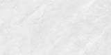 Gạch Prime 60x120cm 27333