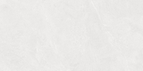 Gạch Prime 60x120cm 27334