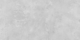 Gạch Prime 60x120cm 27335