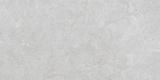 Gạch Prime 60x120cm 27336