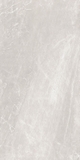 Gạch Prime 60x120cm 27408