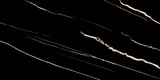 Gạch Prime 60x120cm 27622