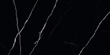 Gạch Prime 60x120cm 27623