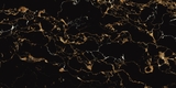 Gạch Prime 60x120cm 27625
