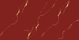 Gạch Prime 60x120cm 27630