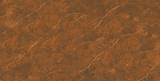 Gạch Prime 60x120cm 27631