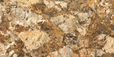 Gạch Prime 60x120cm 27632