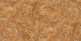 Gạch Prime 60x120cm 27635