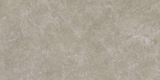 Gạch Prime 60x120cm 27E61