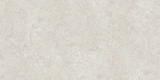 Gạch Prime 60x120cm 27E62