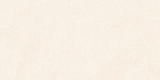 Gạch Prime 60x120cm 27E63