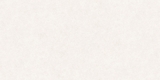 Gạch Prime 60x120cm 27E64