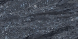 Gạch Prime 60x120cm 27E65