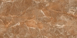 Gạch Prime 60x120cm 27E66