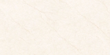 Gạch Prime 60x120cm 27E68