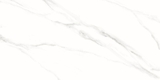 Gạch Prime 60x120cm 27E70