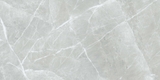 Gạch Prime 60x120cm 27E71