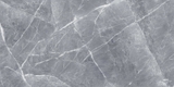 Gạch Prime 60x120cm 27E72