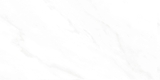 Gạch Prime 60x120cm 27E73